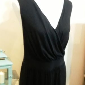 St. John's Bay Plus Size Dress